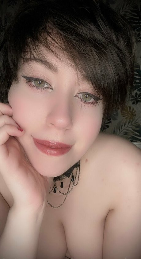 hardgoreprincess schauspielerin top fotos