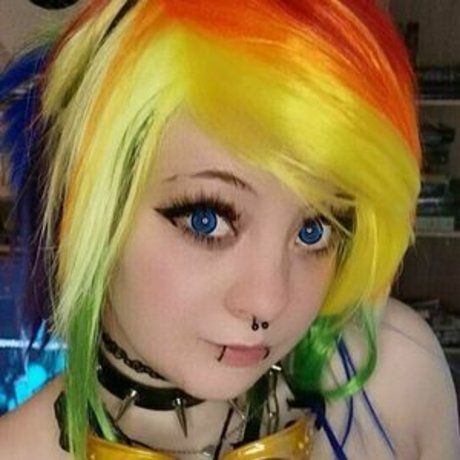 littlescarefoxfree hübsche kostenlose galerien