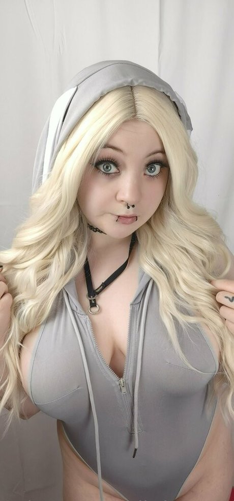 littlescarefoxfree beste xxx fotos