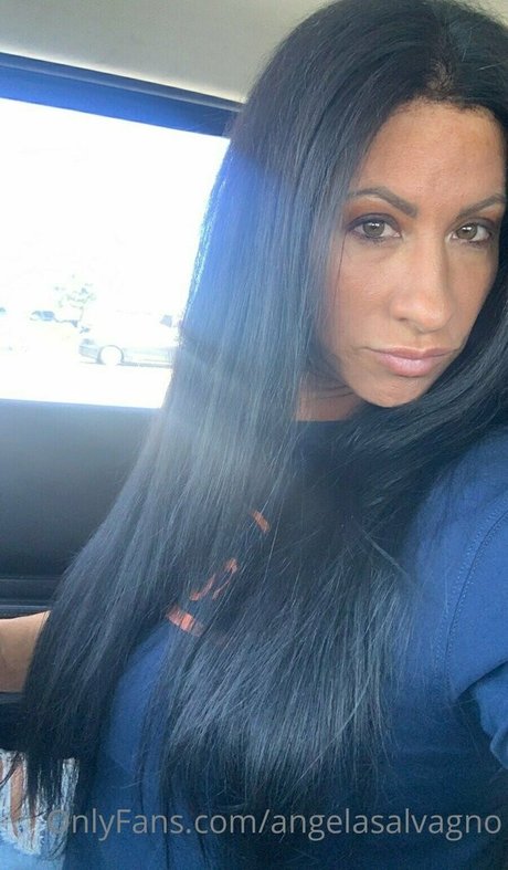 angelasalvagno kostenlose galerien