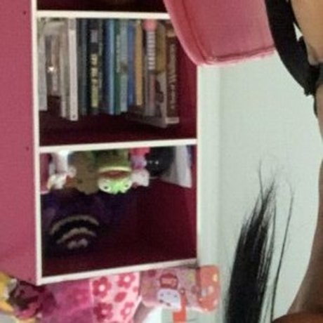 angelasalvagno erwachsene nacktheit bild