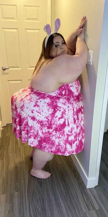 massivelysweet hübsche kunst archiv