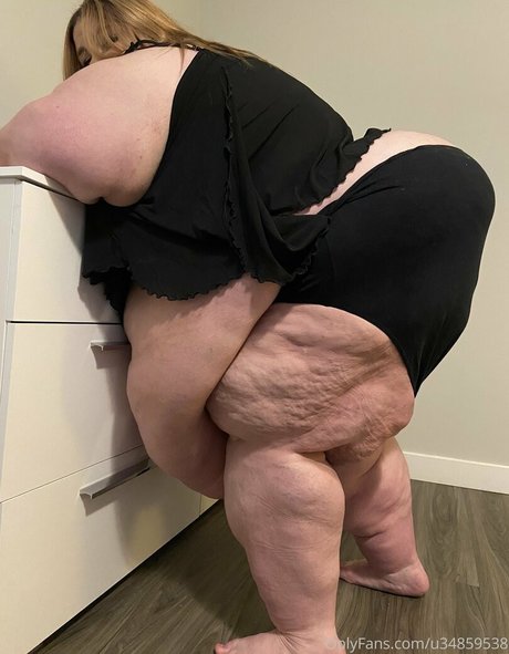 massivelysweet schauspielerin beste foto