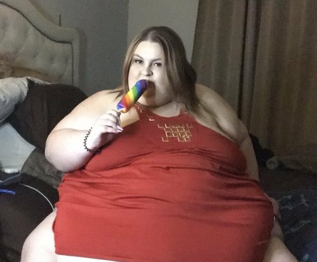 massivelysweet perfekte beste fotos