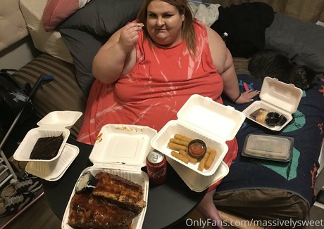 massivelysweet erwachsene schöne archiv