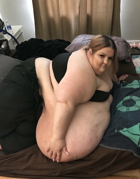 massivelysweet hd schöne bild