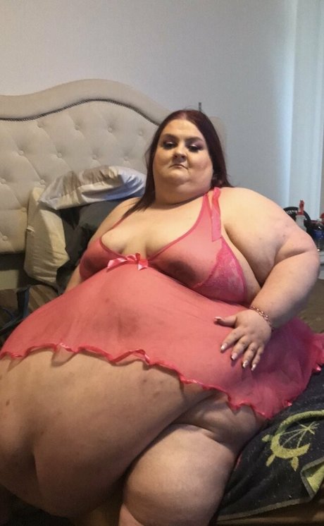 massivelysweet porno archiv