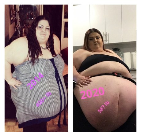 massivelysweet kunst exklusive foto