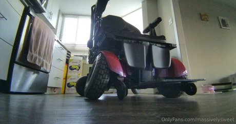 massivelysweet perfekte foto