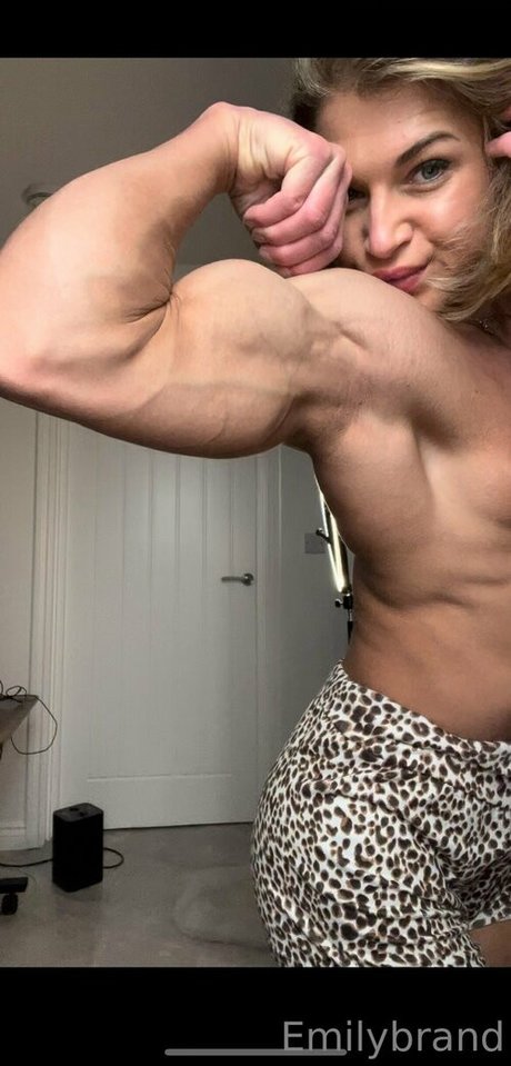 emilyjbrand98 kostenlose porno archiv