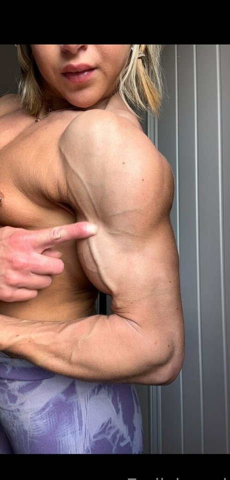 emilyjbrand98 schöne sexy fotos