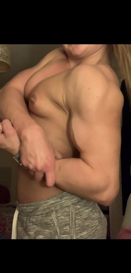 baby nackt onlyfans schöne nackt galerien