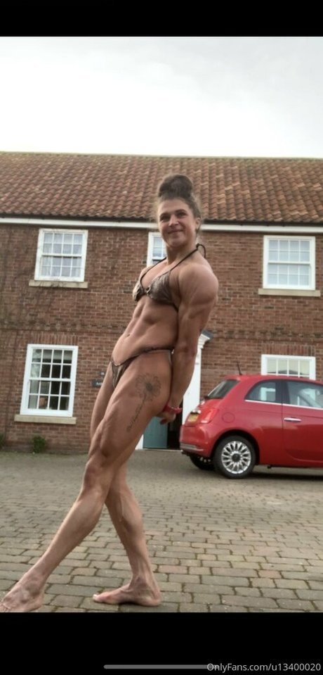 emilyjbrand98 schöne top bilder