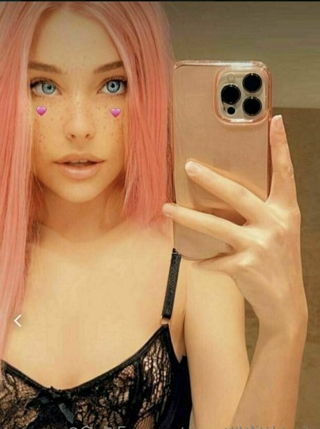 teen mit großem arsch nur fans kostenlose nacktheit bilder