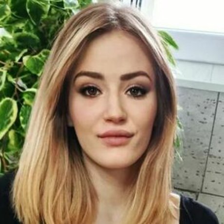 ana anastazjaa nacktheit beste bilder