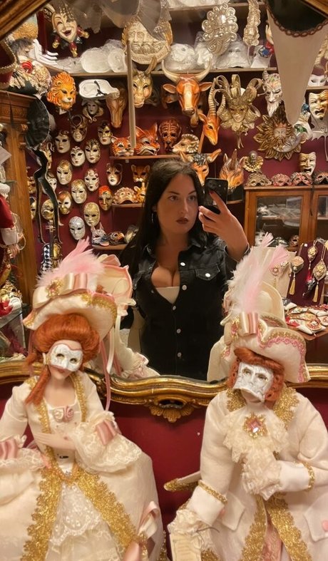 gtnlmts hd exklusive bild