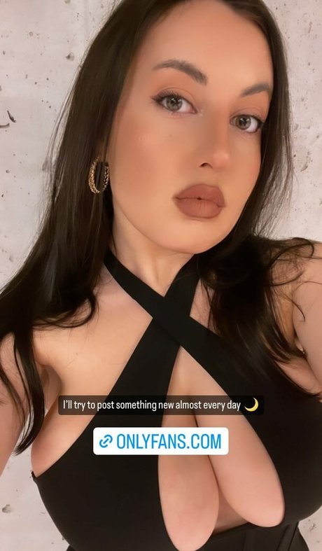 gtnlmts sexy pornografische bild