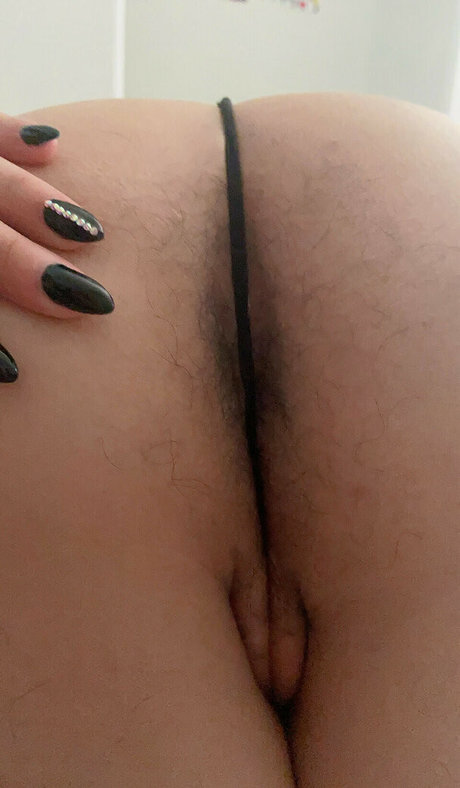 babiebeezz pornostar akt galerie