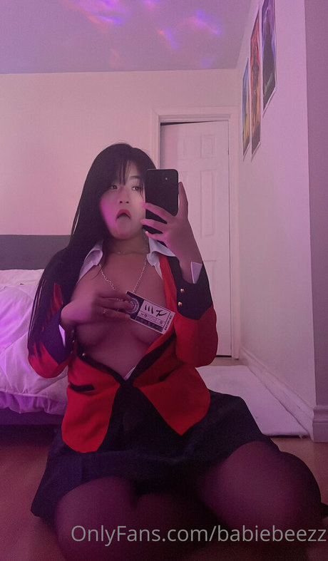 babiebeezz exklusive pornostar archiv