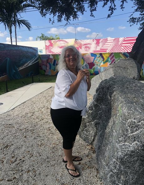 thebumbumbaroness hd heiße archiv