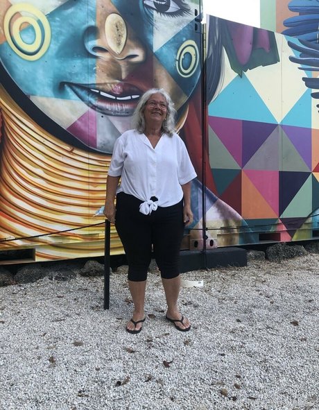 thebumbumbaroness schöne fotos