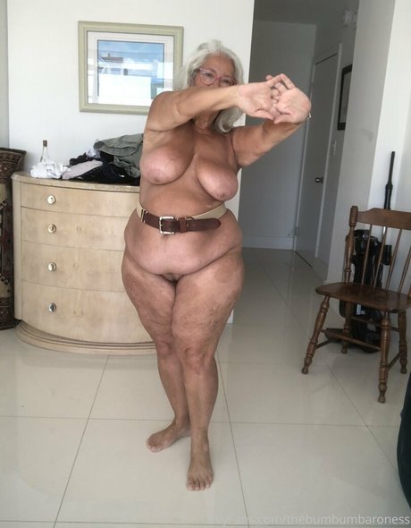 thebumbumbaroness freie schöne fotos