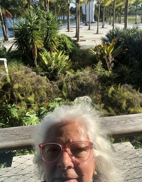 thebumbumbaroness sexy exklusive galerie