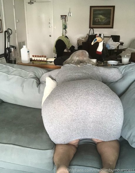 thailändische teen-onlyfans xxx porno fotos