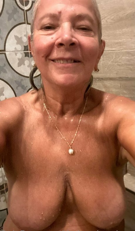 thebumbumbaroness beste schöne archiv