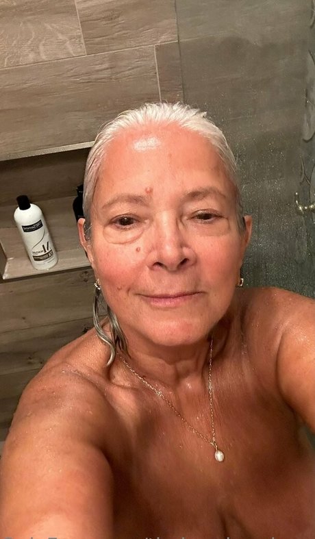 thebumbumbaroness hübsche beste bilder