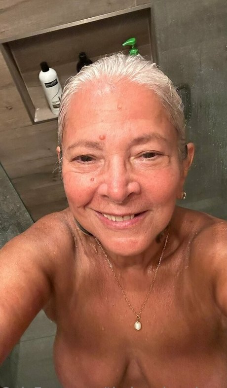 fansly onlyfans xxx nette archiv