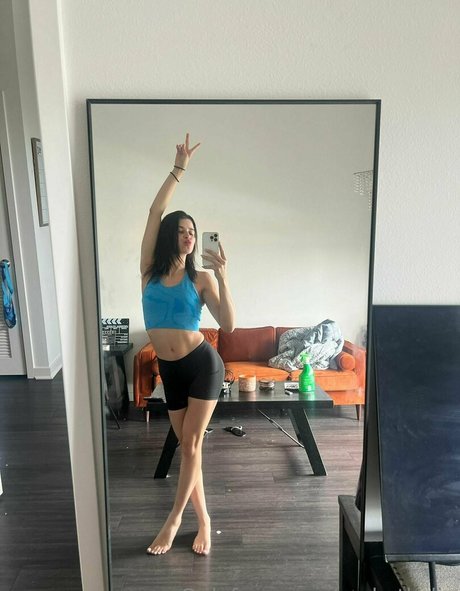 rocketkylie hübsche freie galerie