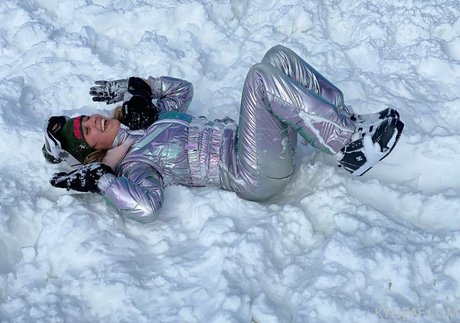 junge onlyfans kostenlose heiße bilder