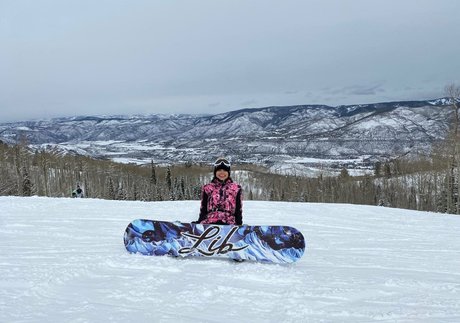 rocketkylie beste akt foto