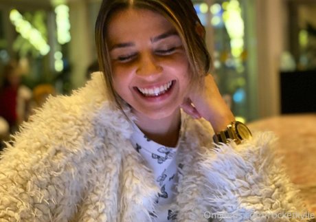 rocketkylie hd beste archiv