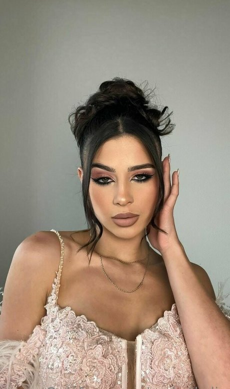 bbc-dusche nur fans kostenlose pornographische galerie