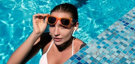 katehound erwachsene sexy bild