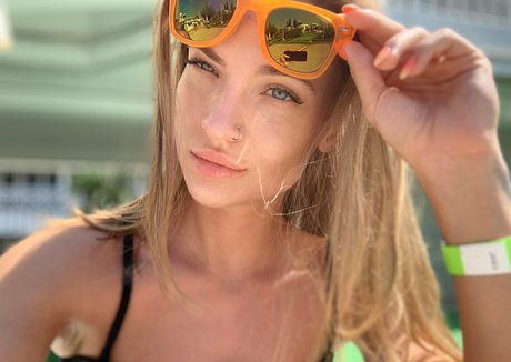 katehound perfekte schöne fotos