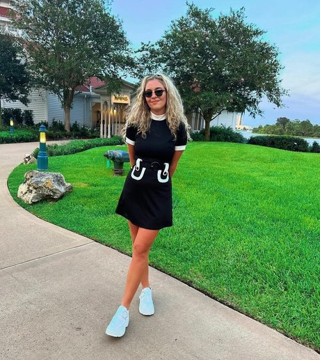 Magicallearningadventure xxx sexy galerien