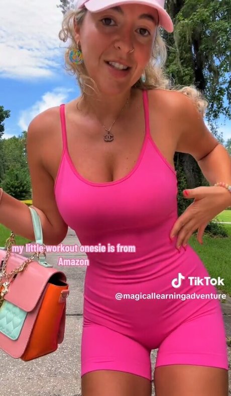 Magicallearningadventure hübsche schöne fotos