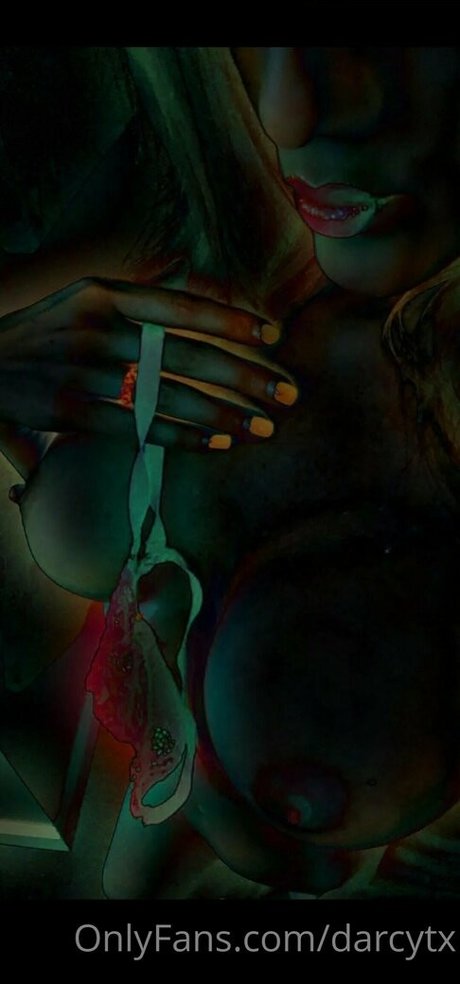 darcytx Bilder