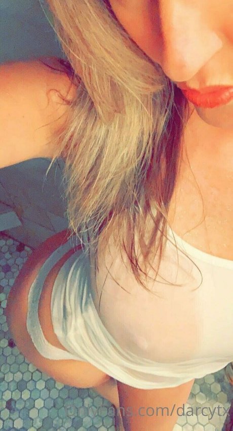 sperma füße onlyfans schöne sexy foto