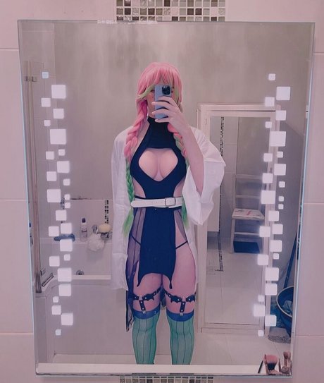 hase nur fans kostenlose archiv