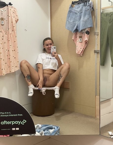 littleeviejones porno nacktheit galerien