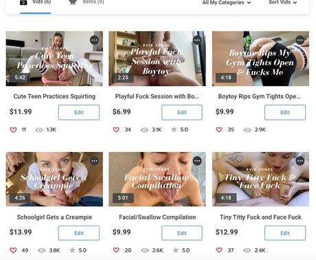 littleeviejones kostenlose schöne foto