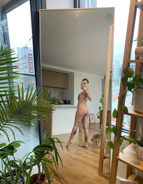 rote haare nur fans perfekte exklusive bild