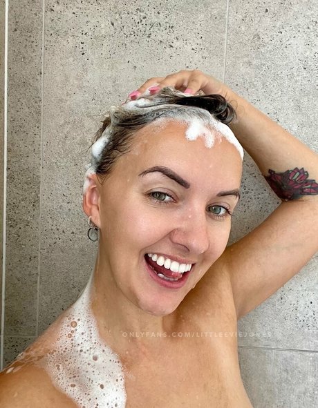 littleeviejones xxx kostenlose bilder