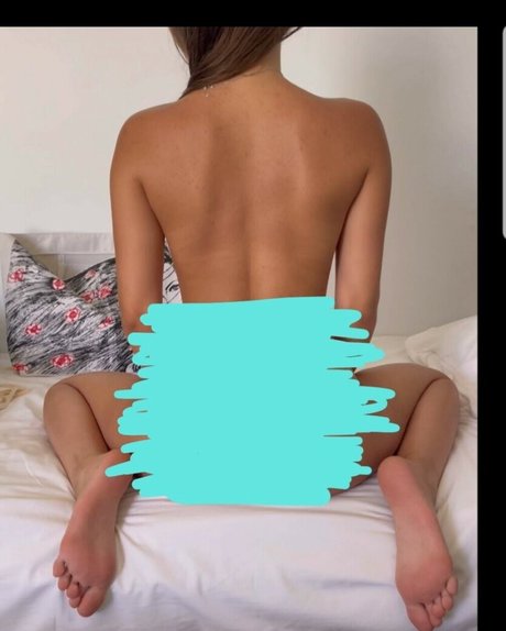 Nataliya 557 schauspielerin pornographische galerien