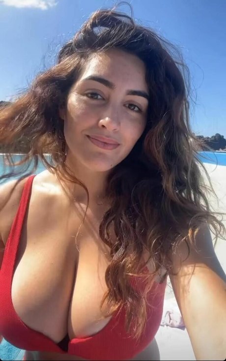 Zena Pacheco kunst perfekte bild