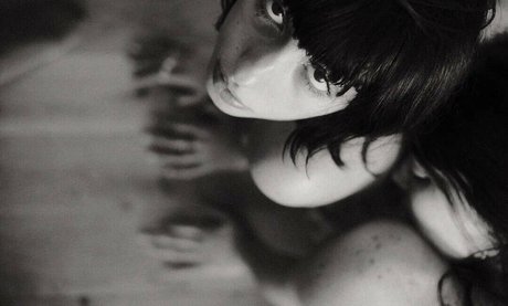 ssugarshock nacktheit nette fotos